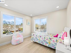 4630 Central Pkwy, Dublin CA 94568