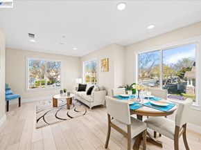 4630 Central Pkwy, Dublin CA 94568