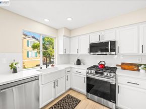 4630 Central Pkwy, Dublin CA 94568