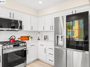 4630 Central Pkwy, Dublin CA 94568