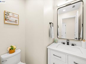 4630 Central Pkwy, Dublin CA 94568