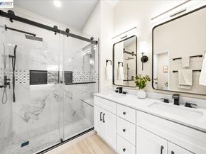 4630 Central Pkwy, Dublin CA 94568