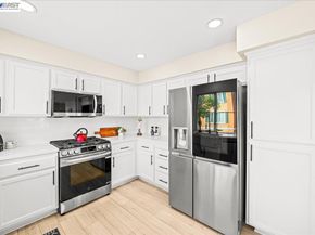 4630 Central Pkwy, Dublin CA 94568