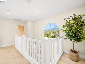 4630 Central Pkwy, Dublin CA 94568