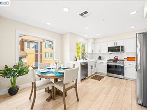 4630 Central Pkwy, Dublin CA 94568