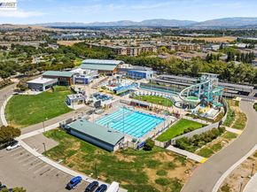 4630 Central Pkwy, Dublin CA 94568