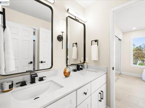 4630 Central Pkwy, Dublin CA 94568