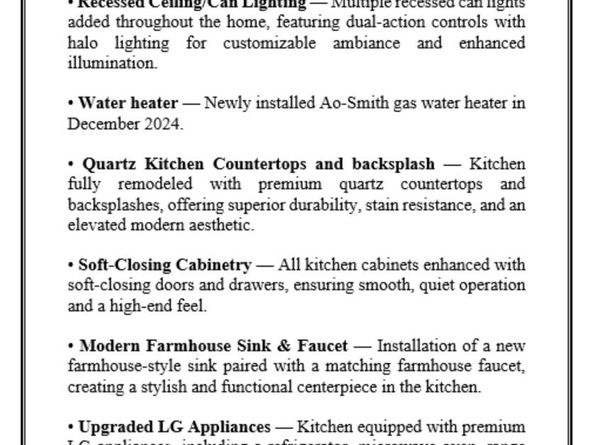 4630 Central Pkwy, Dublin CA 94568