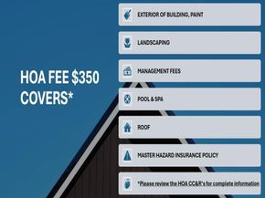 4630 Central Pkwy, Dublin CA 94568