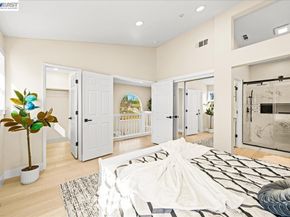 4630 Central Pkwy, Dublin CA 94568