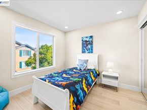 4630 Central Pkwy, Dublin CA 94568