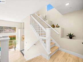 4630 Central Pkwy, Dublin CA 94568