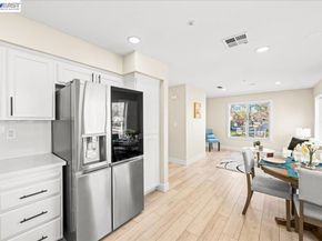 4630 Central Pkwy, Dublin CA 94568