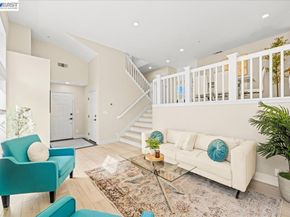 4630 Central Pkwy, Dublin CA 94568