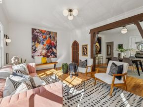 2365 Virginia Street 2, Berkeley CA 94709