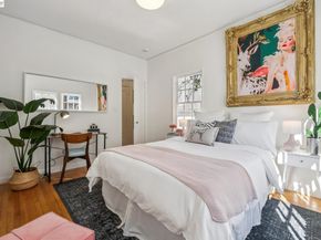 2365 Virginia Street 2, Berkeley CA 94709