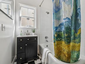 2365 Virginia Street 2, Berkeley CA 94709