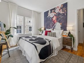 2365 Virginia Street 2, Berkeley CA 94709