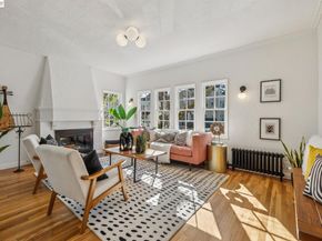 2365 Virginia Street 2, Berkeley CA 94709