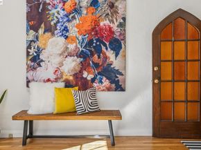 2365 Virginia Street 2, Berkeley CA 94709