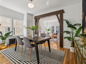 2365 Virginia Street 2, Berkeley CA 94709