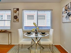 933 Cerrito St, Albany CA 94706