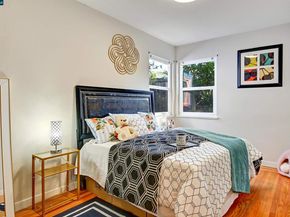 933 Cerrito St, Albany CA 94706