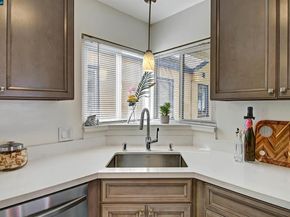 933 Cerrito St, Albany CA 94706