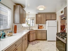 933 Cerrito St, Albany CA 94706