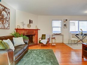 933 Cerrito St, Albany CA 94706