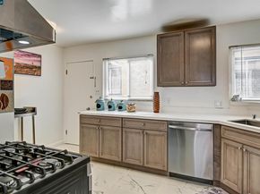 933 Cerrito St, Albany CA 94706