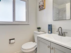 933 Cerrito St, Albany CA 94706