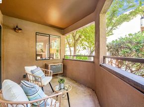 39199 Guardino Drive 179, Fremont CA 94538