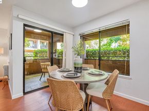 39199 Guardino Drive 179, Fremont CA 94538