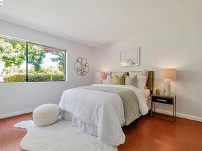 39199 Guardino Drive 179, Fremont CA 94538