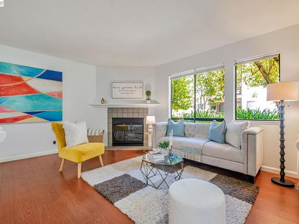 39199 Guardino Drive 179, Fremont CA 94538