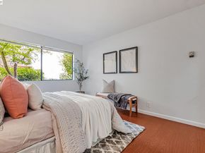 39199 Guardino Drive 179, Fremont CA 94538