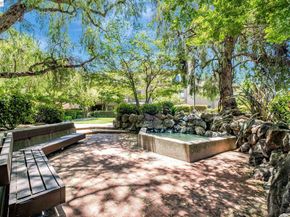 39199 Guardino Drive 179, Fremont CA 94538