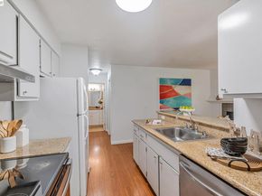 39199 Guardino Drive 179, Fremont CA 94538