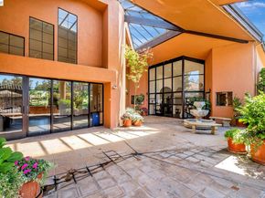 39199 Guardino Drive 179, Fremont CA 94538