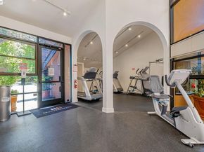 39199 Guardino Drive 179, Fremont CA 94538