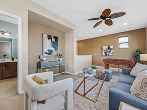 5216 Fioli Loop, San Ramon CA 94582