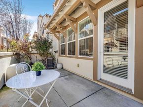 5216 Fioli Loop, San Ramon CA 94582