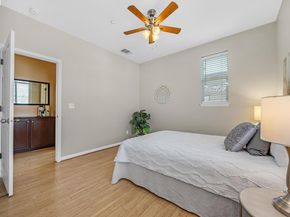 5216 Fioli Loop, San Ramon CA 94582