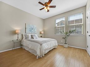 5216 Fioli Loop, San Ramon CA 94582