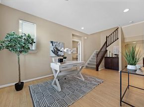 5216 Fioli Loop, San Ramon CA 94582