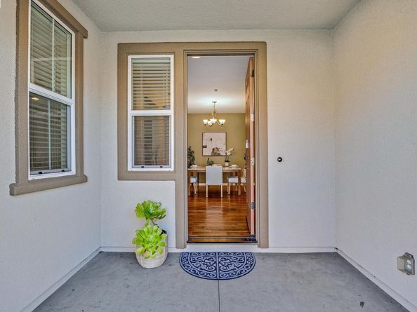 5216 Fioli Loop, San Ramon CA 94582