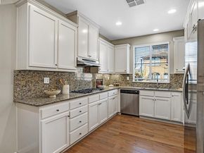 5216 Fioli Loop, San Ramon CA 94582