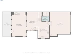 5216 Fioli Loop, San Ramon CA 94582