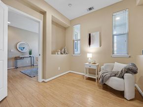 5216 Fioli Loop, San Ramon CA 94582